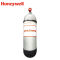 霍尼韦尔 自给开路式压缩空气呼吸器 SCBA105K KP100 6.8L国产碳瓶