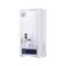 吉之美 GM-K2-30CSW 步进式商用开水器(不含底座） 3000W