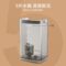 博乐宝T05 饮水机 T05 2200W 270*495*480