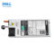 戴尔 750W 服务器电源 750W