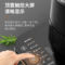 九阳 1.8L低音预约加热破壁机 L18-P393