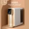 博乐宝T05 饮水机 T05 2200W 270*495*480