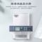 吉之美 GM-K2-30CSW 步进式商用开水器(不含底座） 3000W