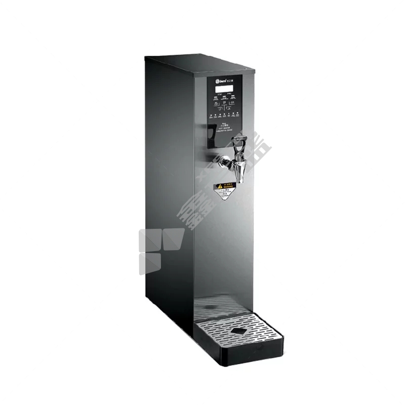 吉之美 步进式全自动开水器 GM-B1-20-3JT