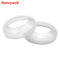 霍尼韦尔 防尘滤棉盖 750027CN