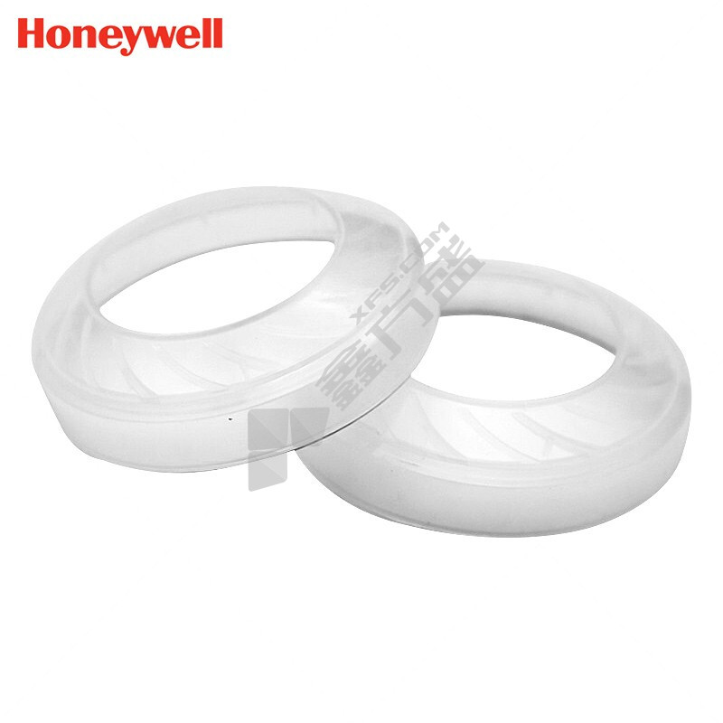 霍尼韦尔 防尘滤棉盖 750027CN