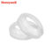 霍尼韦尔 防尘滤棉盖 750027CN