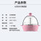 九阳 ZD-5W05煮蛋器 ZD-5W05