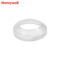 霍尼韦尔 防尘滤棉盖 750027CN