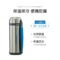 象印 SF-CC20-XA 不锈钢保温瓶 2L 本色 SF-CC20-XA