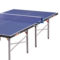 红双喜 T3726  乒乓球台 T3726