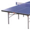 红双喜 T3726  乒乓球台 T3726