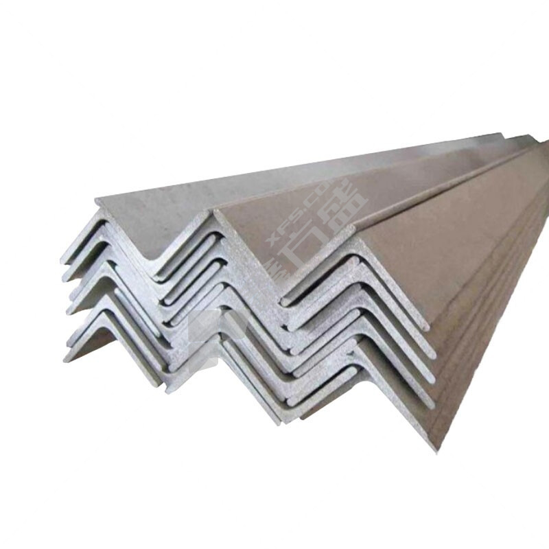 State Grid Power Angle Steel Q420B (160-200)
