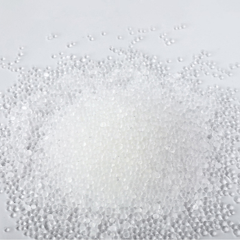 干博士 全英文包装硅胶干燥剂 复合纸包装 1g