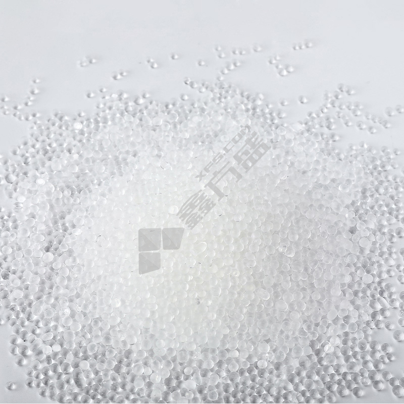 干博士 全英文包装硅胶干燥剂 复合纸包装 1g