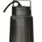 连成 潜水排污泵 流量12m³/h。扬程22m,功率2.2kw 50WQ(II)12-22-2.2
