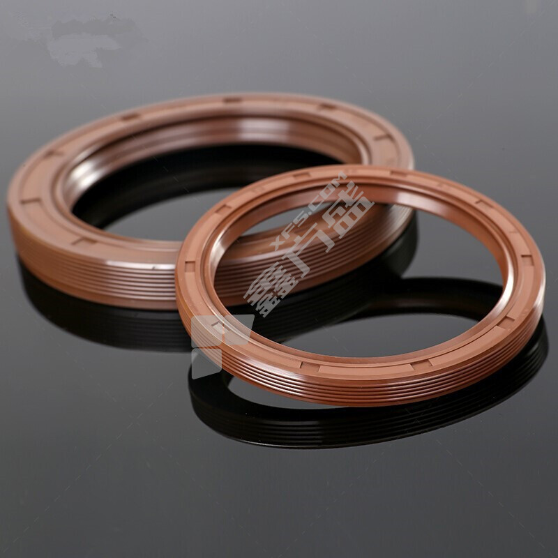 唐山天和密封装置