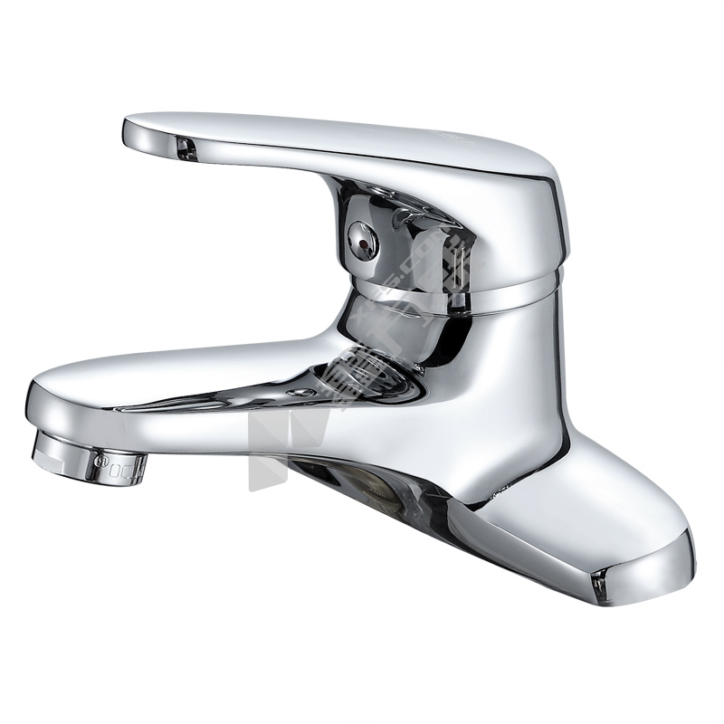 古登 面盆龙头 GD-7129