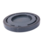 三佑 PVC-U工业用单片止回阀 深灰色 Φ250/PN10