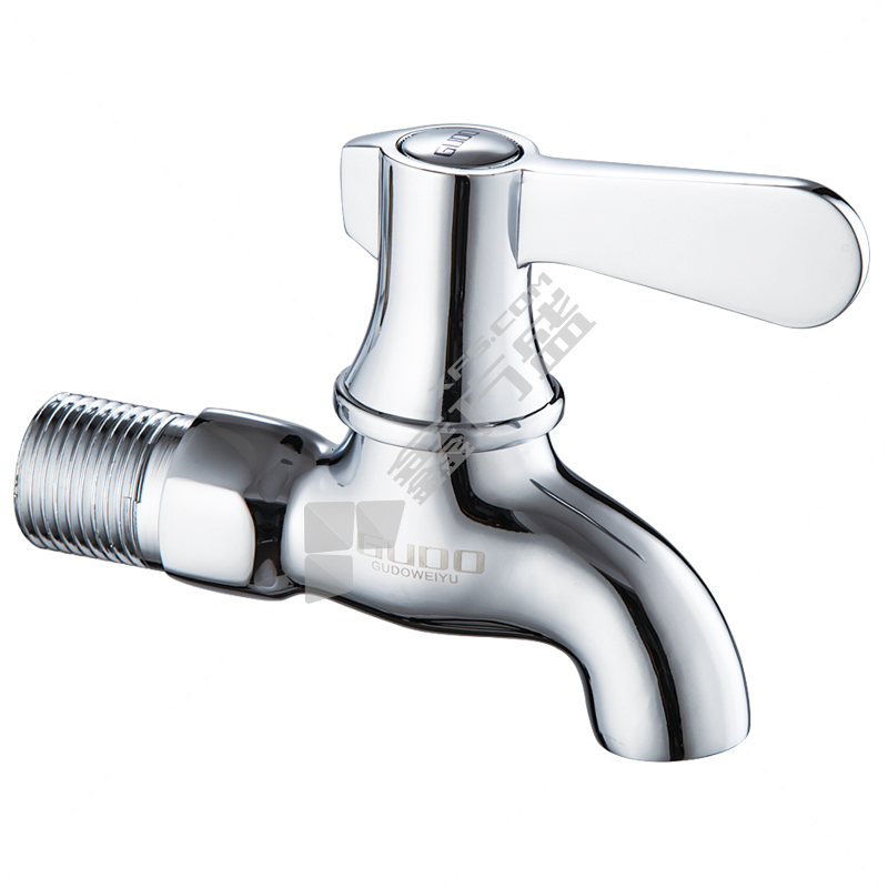 古登 快开龙头 水龙头 GD-8199