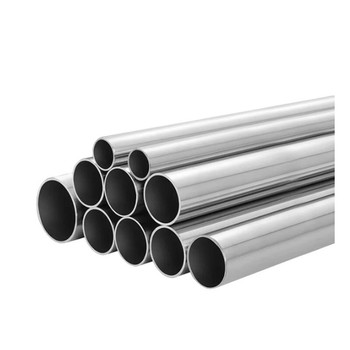 友发 覆塑不锈钢管 DN40