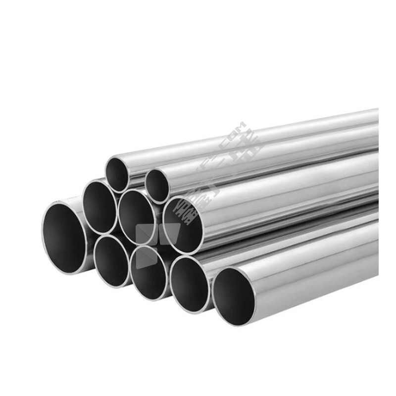 友发 覆塑不锈钢管 DN40