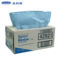 金佰利/Kimberly-Clark KIMTECH金特KIMTEX强力吸油擦拭布 43cm*35cm 42921 抽取式/150张/箱