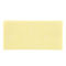金佰利/Kimberly-Clark WYPALL劲拭标准型彩色清洁擦拭布 94144 黄色/20张/包 12包/箱 600*300mm