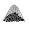 热镀锌钢管 长6米 内径40mm*4.0mm厚 外径48 长6米