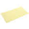 金佰利/Kimberly-Clark WYPALL劲拭标准型彩色清洁擦拭布 94144 黄色/20张/包 12包/箱 600*300mm