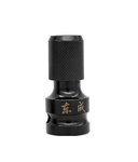 东成 1/2转1/4套筒转接头 TY-FJ-TT-31   30171400087