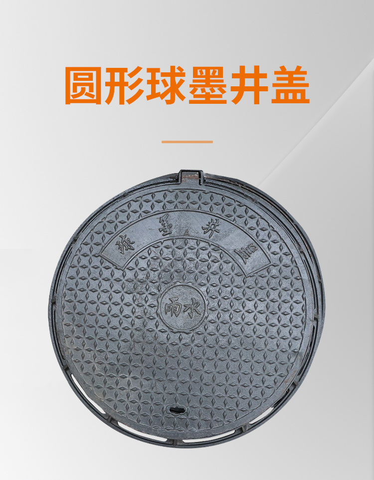 北宋期　杯　出土品　中国 11. 中华民国二十一年（1932）孙中山像三鸟帆船壹圆银币（L&M