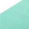 金佰利/Kimberly-Clark WYPALL劲拭标准型彩色清洁擦拭布 94147 绿色/20张/包 12包/箱 600*300mm
