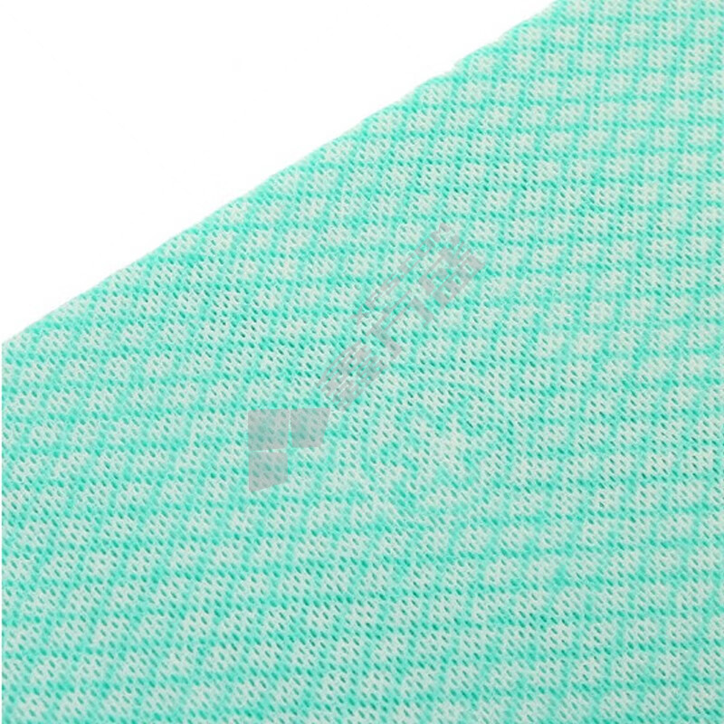 金佰利/Kimberly-Clark WYPALL劲拭标准型彩色清洁擦拭布 94147 绿色/20张/包 12包/箱 600*300mm