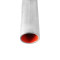 华岐衬塑热水管（6m） 25mm*3.0mm
