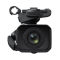索尼 HXR-NX200 摄像机 CMOS 4K