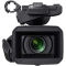 索尼 PXW-Z150 摄像机 PXW-Z150 3840(水平)*2160(垂直) 24倍 黑色