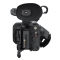 索尼 HXR-NX200 摄像机 CMOS 4K