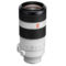 索尼 SEL100400GM 镜头 FE 100-400mm F4.5–5.6 GM OSS