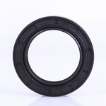 NAK内骨架油封外径55mm-60mm 40mm 55mm 8mm