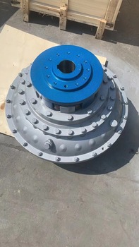 誉得 耦合器 YOX400