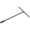 世达 T型六角套筒 14MM 47707
