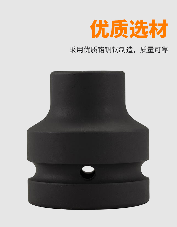 ❤️大量 230冊セット美品★TUG of C&A重複無しFC限定ASKA非売品 世达1寸系列六角风动套筒41MM 34829多少钱】41MM/34829-鑫方盛