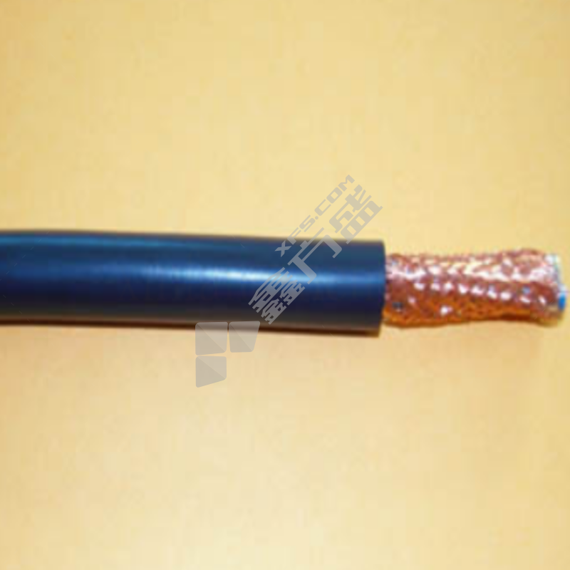 远东 控制电缆ZR-KVVRP22 0.45/0.75kV 2*1.5