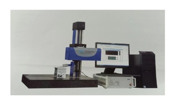 哈量 轮廓粗糙度测量仪 2300A-RC型