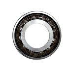 哈尔滨HRB 角接触轴承 73系列 7310C