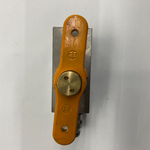 丰隆高科 自锁球形截止阀 DN25<07054*25>