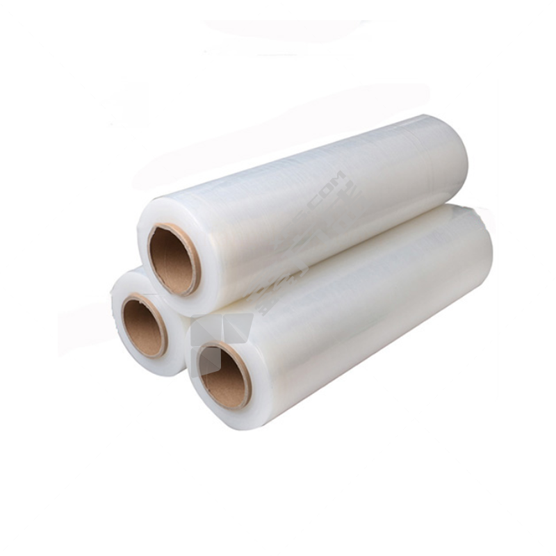 峰塑 塑料布F 2m*0.12mm 25kg/捆 透明