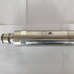 丰隆高科 安全阀 FAW250/50 带导流