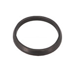 兴铸 B型胶圈 DN100